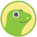 黄药师