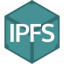 IPFS爱好者