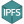 IPFS爱好者