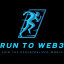 runtoweb3.com