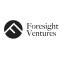 Foresight Ventures