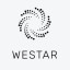 Westar实验室