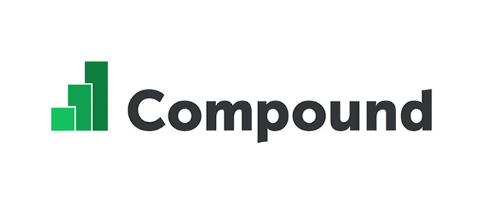 Compound 研究