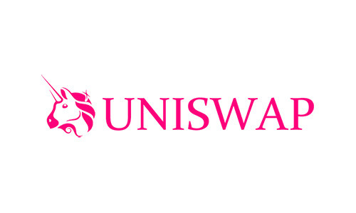 Uniswap 文档