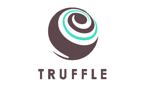 Truffle 中文文档