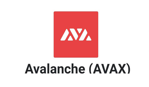 Avalanche文档