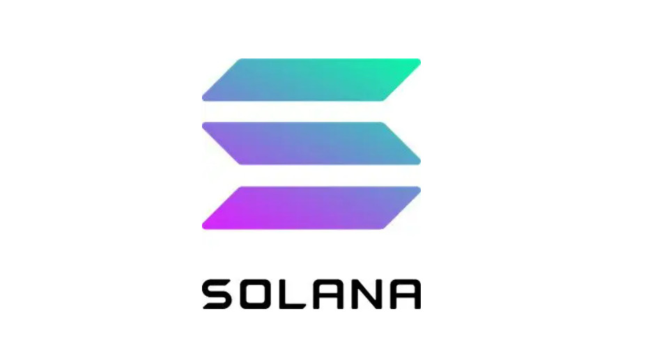 Solana (SPL) 文档