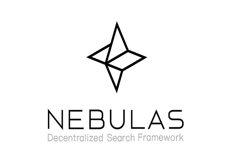 Nebulas 星云链源代码分析