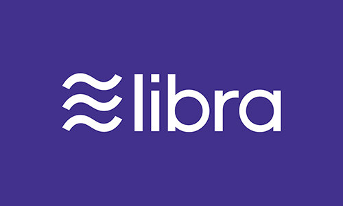 Libra 中文文档