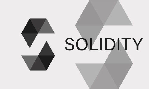 Solidity 中文文档