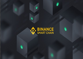 Binance Chain文档