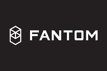 Fantom文档