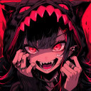 Crypto咪咪