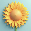 向日葵web3