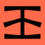 Infura