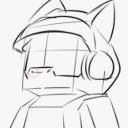 Niubit