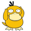 Tambrineman