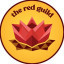 The Red Guild