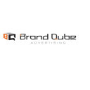 Brand Qube Advertising