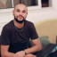 Mohamed