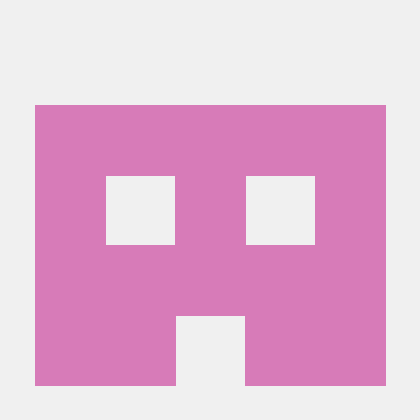 宁古塔顽固的茯苓