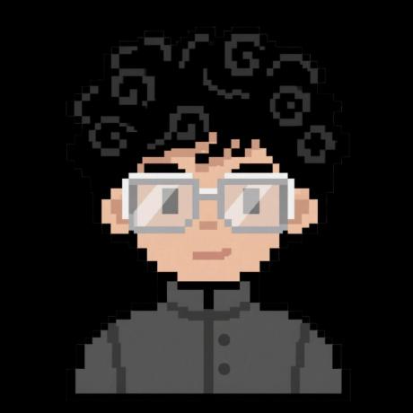 0xJayzee