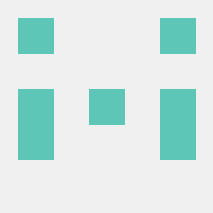 kw3090179949-ui