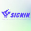 SIGNIN
