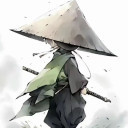 链上无名