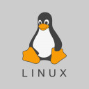 linuck