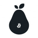 bitpear